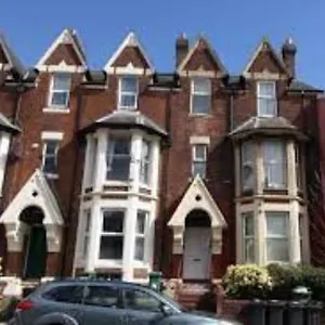  Apartment St Davids United Kingdom